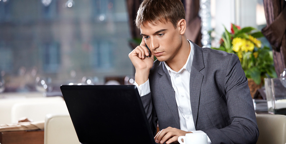 找渠道轰炸手机软件