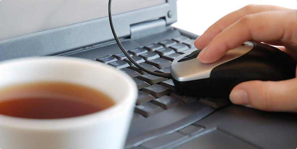 渠道直供的轰炸手机软件